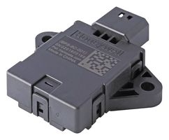 HONEYWELL BPS6C-H00 Pressure Sensor, Battery Safety, MCU2, 300 kPa, Absolute, 12 V, No Port, 25 mA