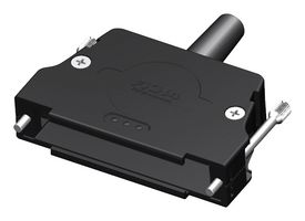 MOLEX / FCT 173111-0498