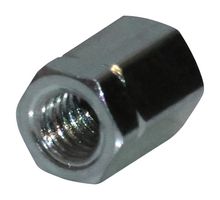 MOLEX / FCT 173112-0543
