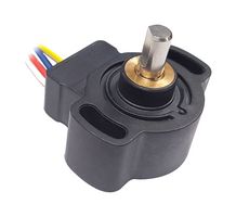 AMPHENOL PIHER SENSORS AND CONTROLS PSCM-A-32S-05