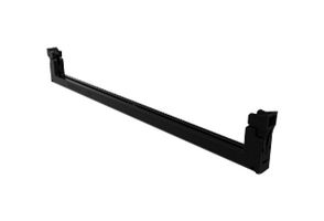 AMPHENOL COMMUNICATIONS SOLUTIONS 10145891-0320J13LF