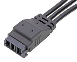 MOLEX 2180550310