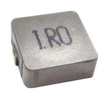 PULSE ELECTRONICS BMMA001717704R7MV1 Power Inductor (SMD), 4.7 µH, 25 A, Shielded, 41 A, BMMA Series