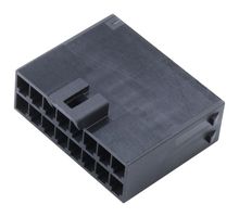 MOLEX 2169453006