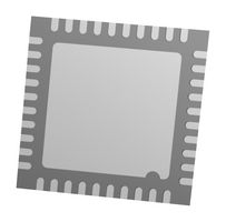 INFINEON CY7C65219-40LQXI USB Interface, USB Billboard Controller, USB 2.0, 2.7 V, 5.5 V, QFN, 40 Pins