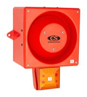 CLIFFORD AND SNELL 245330