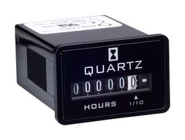 TRUMETER 732-0002