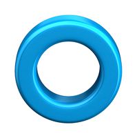 EPCOS B64290L0652X087