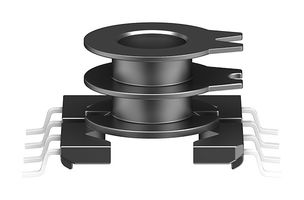 TDK B65805J0000R049 Transformer Cores, RM, RM5, N49, Transformers, 22.1 mm, 23.8 mm²