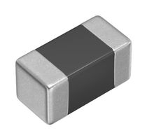 TDK MMZ0402S241CT000