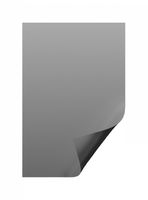 TDK IFL04-100NB300X200