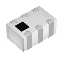 TDK DPX202690DT-4060A1 DIPLEXER, MULTILAYER, GSM, 0805