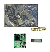 AMPHENOL ADVANCED SENSORS NPI-EVAL-KIT