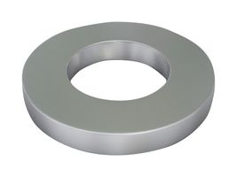 TR FASTENINGS TR00020825-000