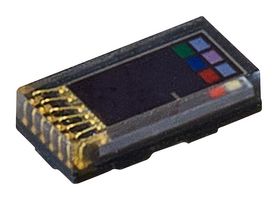 AMS OSRAM GROUP TCS34103M