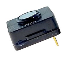 AMPHENOL SGX SENSORTECH PS1-ASH3-1 Gas Detection Sensor, Arsine, 1 ppm, 25ppb, Solid Polymer Electrolyte, PS1 Series