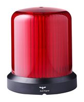 AUER SIGNAL 850542408