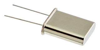 RALTRON AS-8.000-20 Crystal, AS Series, 8 MHz, 30 ppm, 50 ppm, 20 pF