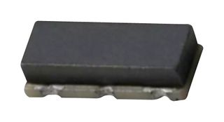 RALTRON SMR-8.000-B Resonator, SMR Series, 8 MHz, ± 0.5%, ± 0.3%, 30 ohm
