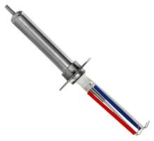 MULTICOMP PRO MP-553R HEATER Heater, MP-553R Desoldering Guns
