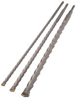 CK TOOLS AV08015