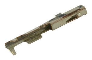 MOLEX 560023-0423 Contact, CTX50 560023 Series, Socket, Crimp, Tin Plated Contacts
