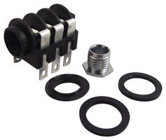 Connectors