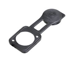 NEUTRIK SCNAC-02 Dust Cap / Cover, Sealing Cover