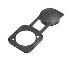 NEUTRIK SCNAC-03 Dust Cap / Cover, Sealing Cover