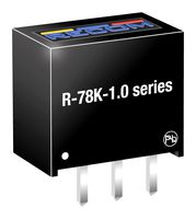 RECOM POWER R-78K2.5-1.0