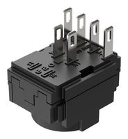 EAO 61-8520.12