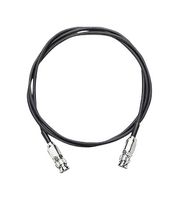 KEYSIGHT TECHNOLOGIES PX0104A-002 Test Cable Assembly, 4A, 60VDC, High Current Triaxial Cable