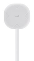 TAOGLAS TGX.04.W.A.001 RF Antenna, 400MHz to 6GHz, 2G/3G/4G/5G/Cellular/LTE/GSM, Linear, 50 ohm, SMA Connector