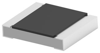 TE CONNECTIVITY - CGS RLC73M2ER039FTDF SMD Current Sense Resistor, 0.039 ohm, RLC73 Series, 1210 [3225 Metric], 500 mW, ± 1%, Thick Film