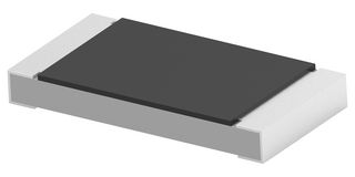 TE CONNECTIVITY - CGS RLC73PD2HR75FTDF SMD Current Sense Resistor, 0.75 ohm, RLC73P Series, 2010 [5025 Metric], 1 W, ± 1%, Thick Film