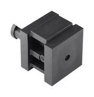 HELLERMANNTYTON 440-00005 VP-S"3-4"INS-SGL-TPE-BK