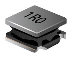 BOURNS SRN3010C-3R3M