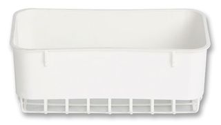 GRANT LS14
