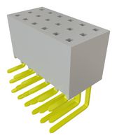 SAMTEC SSW-106-02-F-T-RA
