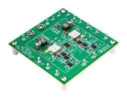 ANALOG DEVICES EVAL-LT8355-1-AZ