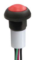 MULTICOMP PRO MPP12-6B205MM1CAS05L03-S001