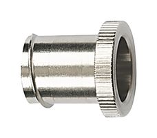 HELLERMANNTYTON 166-31802 PCS16-EI-NPB-ML