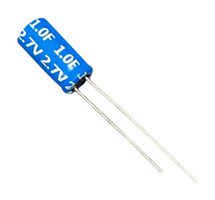 ABRACON ADCR-S02R7SA305MB