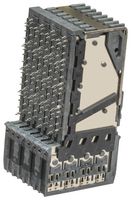 AMPHENOL COMMUNICATIONS SOLUTIONS 923400J40H