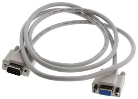 L-COM CSMN9MF-5