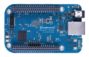 BEAGLEBOARD 102991698