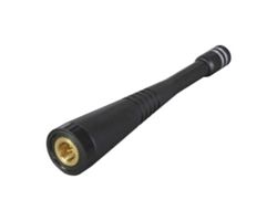 TE CONNECTIVITY - LINX ANT-868-CW-QW-SMA RF Antenna, 750 to 950MHz, 1.6dBi, GSM / LTE / LoRaWAN / Sigfox / UMTS, 50ohm, Linear, SMA Connector