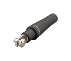 TE CONNECTIVITY - LINX ANT-868-PW-LP RF Antenna, 868MHz, 2.1dBi, LoRaWAN / Sigfox / Weightless-P, 50ohm, Linear, Screw