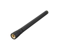TE CONNECTIVITY - LINX ANT-916-CW-HW-SMA RF Antenna, 900 to 930MHz, 1.2dBi, LoRaWAN/Sigfox/Weightless-P/WiFi, 50ohm, Linear, SMA Connector
