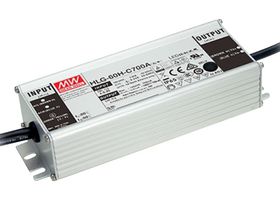 MEAN WELL HLG-60H-C700A